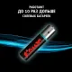 Аккумулятор АА/HR6 Ni-MH Rechargeable 2300mAh бл/2шт