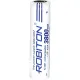 Аккумулятор ROBITON 3800MH4/3A-2 SR2 (2шт/уп)