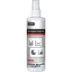 Спрей для чистки маркерных досок White Board Clean 250мл