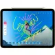 Стилус Apple Pencil  USB-C MUWA3AM/A / MUWA3ZM/A A3085 195949133626