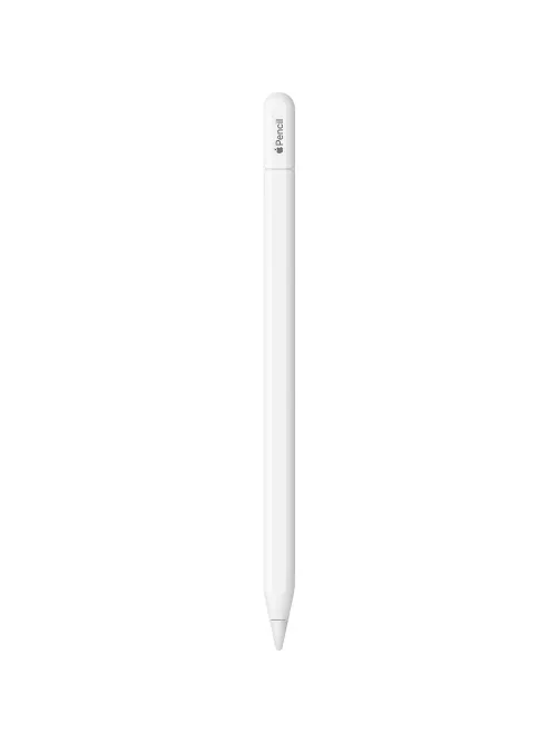 Стилус Apple Pencil  USB-C MUWA3AM/A / MUWA3ZM/A A3085 195949133626