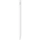 Стилус Apple Pencil  USB-C MUWA3AM/A / MUWA3ZM/A A3085 195949133626
