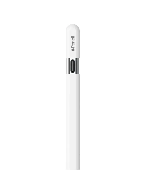 Стилус Apple Pencil  USB-C MUWA3AM/A / MUWA3ZM/A A3085 195949133626