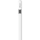 Стилус Apple Pencil  USB-C MUWA3AM/A / MUWA3ZM/A A3085 195949133626