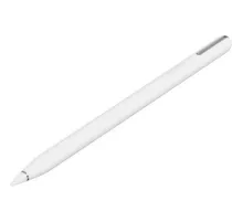 Стилус UGREEN LP452S (90915) Smart Stylus Pen for iPad USB-C Charging белый
