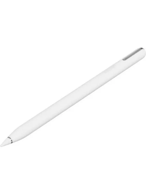Стилус UGREEN LP452S (90915) Smart Stylus Pen for iPad USB-C Charging белый