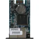 Модуль Ippon SNMP Card для Ippon Pacific/Innova TB/TBE/RTB(1986298)