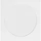 Конверт BigTech (YDE-80G) CD-R 80G для оптич.диска бел 100шт/уп