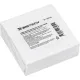 Конверт BigTech (YDE-80G) CD-R 80G для оптич.диска бел 100шт/уп