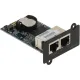 Модуль Ippon SNMP Card для Ippon Pacific/Innova TB/TBE/RTB(1986298)