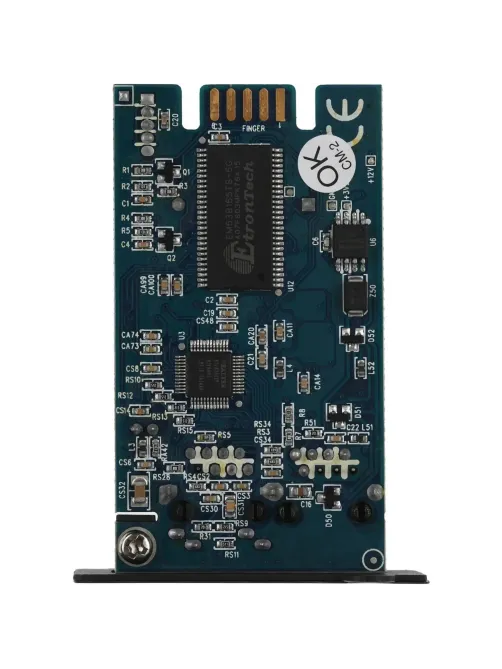 Модуль Ippon SNMP Card для Ippon Pacific/Innova TB/TBE/RTB(1986298)