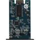 Модуль Ippon SNMP Card для Ippon Pacific/Innova TB/TBE/RTB(1986298)