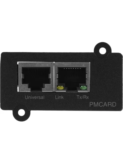Модуль Ippon SNMP Card для Ippon Pacific/Innova TB/TBE/RTB(1986298)