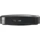 Беспроводная система презентаций Barco ClickShare C-10 set GEN2, 2 кнопки