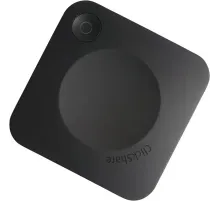 Беспроводная система презентаций Barco ClickShare C-5 set GEN2