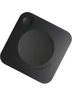 Беспроводная система презентаций Barco ClickShare C-5 set GEN2