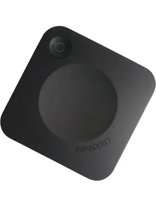 Беспроводная система презентаций Barco ClickShare C-5 set GEN2
