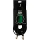 Кабель Quik Lok Just MF 10 SL, микрофонный, XLR- XLR, 10м