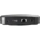 Беспроводная система презентаций Barco ClickShare C-10 set GEN2, 2 кнопки