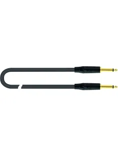 Кабель Quik Lok Just JJ 2, инструментальный, 2м