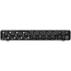 Аудиоинтерфейс Behringer UMC404HD, внешний, MIDI, USB 2.0, 4 вх/4 вых