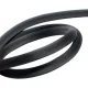 Кабель Quik Lok Just JJ 2, инструментальный, 2м