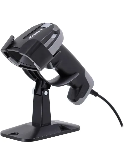 Подставка для сканеров штрих-кода  MERTECH 2410