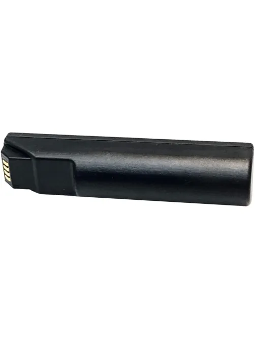 Аккумулятор для Honeywell (WATS) серий 1202g,1452,1472,1902GHD,1911i,5620