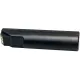 Аккумулятор для Honeywell (WATS) серий 1202g,1452,1472,1902GHD,1911i,5620