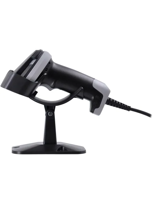 Подставка для сканеров штрих-кода  MERTECH 2410