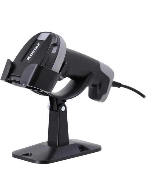 Подставка для сканеров штрих-кода  MERTECH 2410