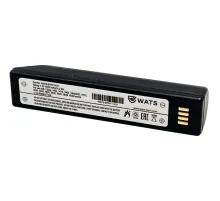 Аккумулятор для Honeywell (WATS) серий 1202g,1452,1472,1902GHD,1911i,5620