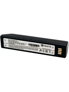 Аккумулятор для Honeywell (WATS) серий 1202g,1452,1472,1902GHD,1911i,5620