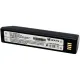 Аккумулятор для Honeywell (WATS) серий 1202g,1452,1472,1902GHD,1911i,5620