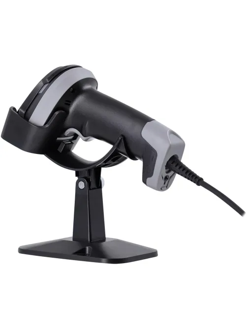 Подставка для сканеров штрих-кода  MERTECH 2410