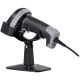 Подставка для сканеров штрих-кода  MERTECH 2410
