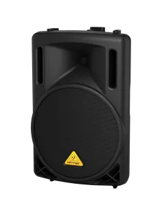 Акустическая система Behringer B212XL, 2-х полосная, пассивная, 200Вт