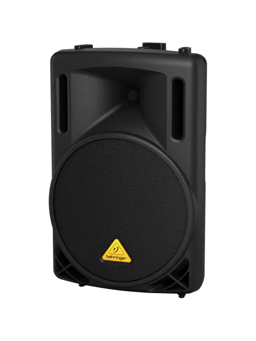 Акустическая система Behringer B212XL, 2-х полосная, пассивная, 200Вт