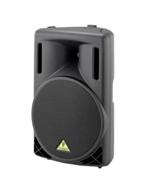 Акустическая система Behringer B215XL, 2-х полосн,пассивн,250Вт(пик 1000Вт)