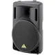 Акустическая система Behringer B215XL, 2-х полосн,пассивн,250Вт(пик 1000Вт)