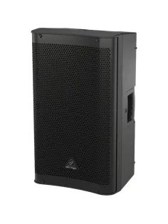 Акустическая система Behringer DR112DSP, 2х-пол, акт, BT, DSP, 1200Вт(макс)