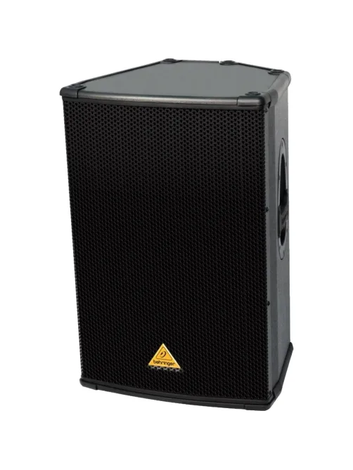 Акустическая система Behringer B1520 PRO, 2-х пол,пассивн,300Вт(пик 1200Вт)
