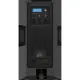 Акустическая система Behringer DR112DSP, 2х-пол, акт, BT, DSP, 1200Вт(макс)