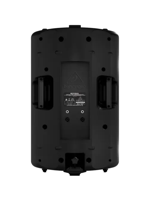 Акустическая система Behringer B215XL, 2-х полосн,пассивн,250Вт(пик 1000Вт)