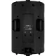 Акустическая система Behringer B215XL, 2-х полосн,пассивн,250Вт(пик 1000Вт)