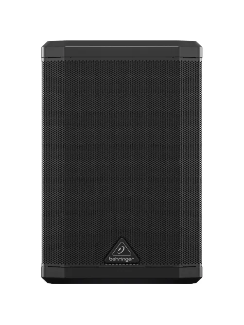 Акустическая система Behringer B1C, 200 Вт, аккумулятор, Bluetooth
