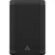 Акустическая система Behringer B1C, 200 Вт, аккумулятор, Bluetooth
