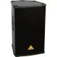 Акустическая система Behringer B1520 PRO, 2-х пол,пассивн,300Вт(пик 1200Вт)