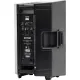Акустическая система Echo Acoustic EX112P, активная, 1000Вт Peak, DSP