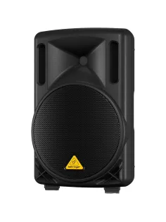 Акустическая система Behringer B210D, 2-полосн, активн, 160Вт+42Вт, Bi-amp